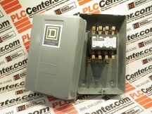 SCHNEIDER ELECTRIC 8910-DPAG44-V09