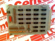 EATON CORPORATION LSL-GD115WC