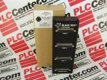 BLACK BOX CORP TL073A-R2