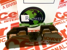 EATON CORPORATION 2964