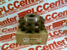 REGAL REXNORD HND80B13