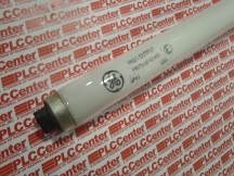 GENERAL ELECTRIC F96T8SP41EA