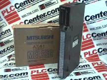 MITSUBISHI AX-41T