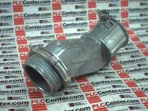 HALEX ADALET ECM 9037-2