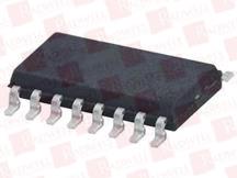 ON SEMICONDUCTOR MC14503BDG
