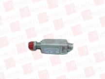 IRD MECHANALYSIS E21000