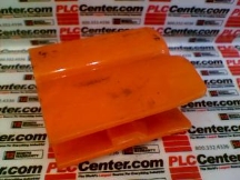 CONDUCTIX WAMPFLER 22070