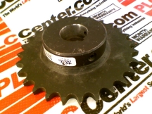 MOTION INDUSTRIES 00170636