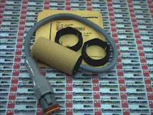 TURCK BI12P30AR7XS1630