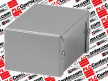 HAMMOND MANUFACTURING 1411D