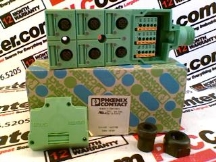 PHOENIX CONTACT SACB-6/12-L-SC