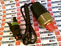 OPTICAL CABLE CORPORATION 476-530-007