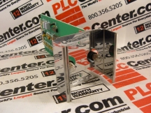 RONAN ENGINEERING CO X11/1-M/A-R12