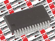TEXAS INSTRUMENTS SEMI TPS73HD318PWPR