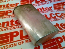 GENERAL ELECTRIC 21L160