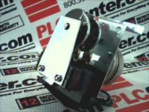 DANAHER CONTROLS 76-02A619