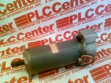 HITACHI BI07A-652E500ZL