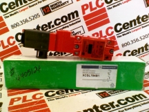 TELEMECANIQUE SENSORS XCSL784B1