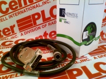 KEYENCE CORP W3498-41P7