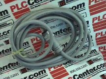 MOLEX CC4030A47M050