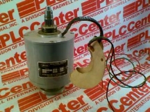 HAROLD BECK & SONS 14-1740-21