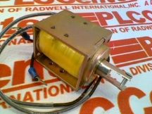 GUARDIAN ELECTRIC CO A420-058909-01