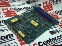 ASEA BROWN BOVERI 0-52840-44A