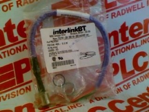 TURCK FKFDW-455-0.3M