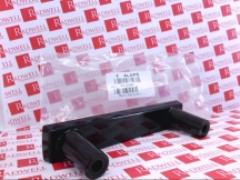 MONROE ENGINEERING PRODUCTS PH-0258