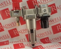 SMC VHS60-AF-AR-REV1