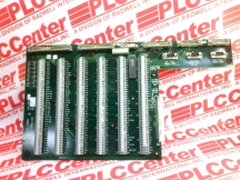 INDUSTRIAL DYNAMICS 32352-0