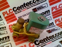 ASCO EF-8300-D061-G-120