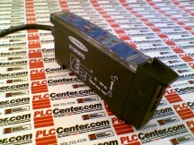 BANNER ENGINEERING D11SP6FPG