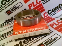 NTN BEARING 4T-3720