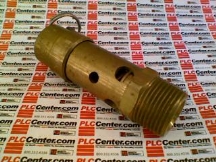 CDI CONTROL DEVICES SB75-0A150