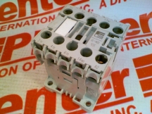 FUJI ELECTRIC SC-M02-10-100-110V