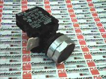 EATON CORPORATION EM22P1A