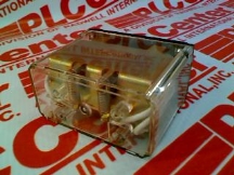 MATSUSHITA ELECTRIC H64-AC100V