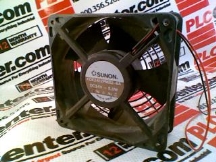 SUNON KDE2412PMB2-6A