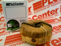 GENERAL ELECTRIC 24632-17