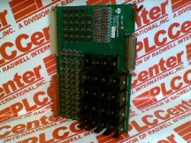 HARLAND SIMON H4890P1294