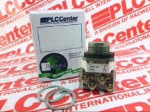 ALLEN BRADLEY 800T-HN5A