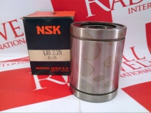 NSK LIB20N