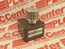 ORIENTAL MOTOR 5GN50L