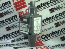 ALLEN BRADLEY 836T-D452JX81X9