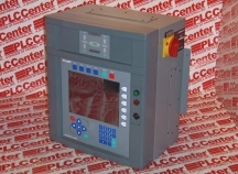 INGERSOLL RAND PFS1-G