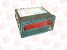 TRANSMATION ICL/ACV-J-4-1-0-S