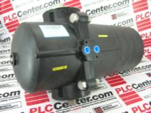 JAMESBURY SP72SR80-B