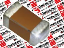 KYOCERA 12062A331KAT4A