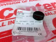 ASEA BROWN BOVERI CBF-BB